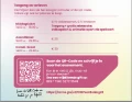 scherm­afbeelding 2026 01 28 om 16.38.42