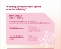 scherm­afbeelding 2026 01 28 om 16.38.51