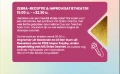 scherm­afbeelding 2026 01 28 om 16.38.57