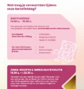 scherm­afbeelding 2026 02 01 om 11.11.27
