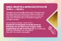 scherm­afbeelding 2026 02 01 om 11.11.34