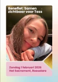 scherm­afbeelding 2026 02 01 om 11.14.06