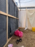 7be07fbe 1986 4a20 92ff 5cbc37aa2fd5