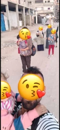 img 1300