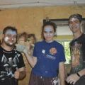 img 20230915 200213 092
