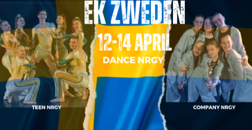 EK ZWEDEN