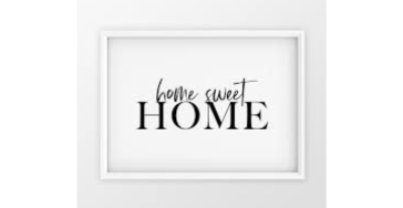 Help Me Keep My Husband Home as We Face Alzheimer's