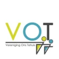 vereniging ons tehuis voor zuid west vlaanderen logo