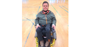 Nieuw Transport voor hobby's en uitstappen