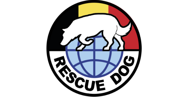 Steun voor zwerfhonden 
