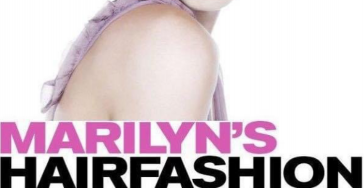 Red Marilyn’s Hairfashion door Corona maatregelen