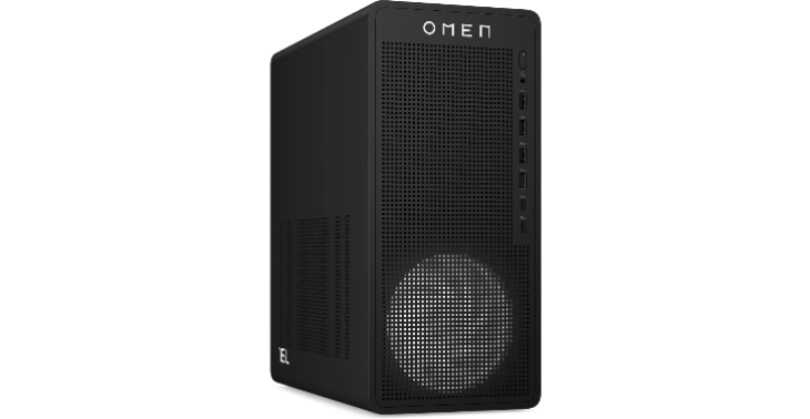 Game PC