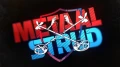 logo metaal strijd 2