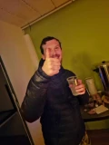 433061856 7362472973841378 5899296363122560884 n   kopie