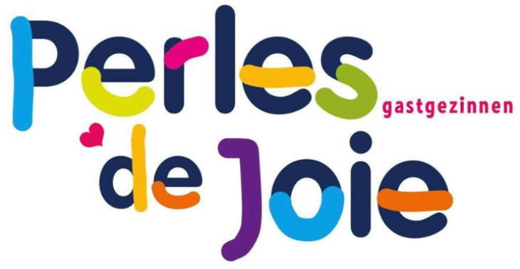 Perles de joie