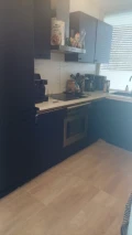 1000073555