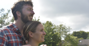 Help bij een zorgboerderij overname voor ouderen met dementie