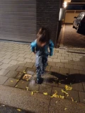 20251023 071856