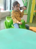 20251014 120829
