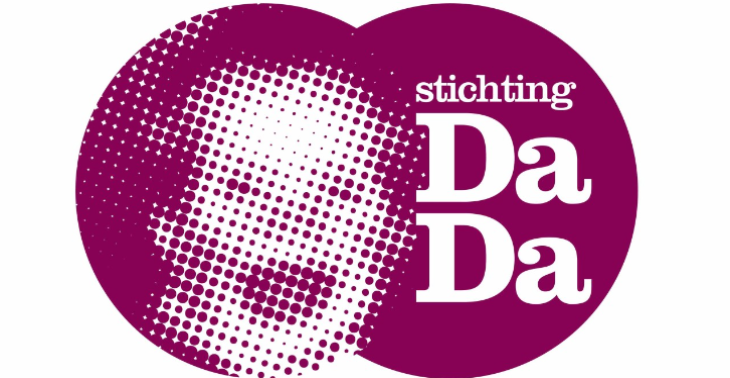 Stichting DADA - Koen & Madelijn