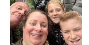 Help ons om enexis te betalen