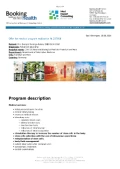 medical program for mrs. evelyne muninga bulalu fdrzio0v page 0001