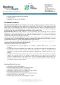 medical program for mrs. evelyne muninga bulalu fdrzio0v page 0002