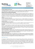 medical program for mrs. evelyne muninga bulalu fdrzio0v page 0004