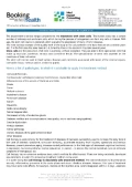 medical program for mrs. evelyne muninga bulalu fdrzio0v page 0005