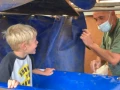 hertenboerderij 18 1536x1152