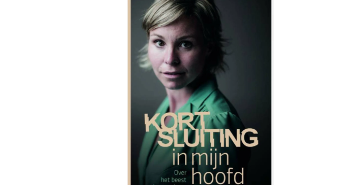 Mistoestanden in de geestelijke gezondheidszorg