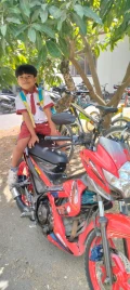 7f2750fc ad86 46d0 8a29 a9e421b9ae6d