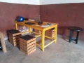whatsapp image 2024 08 21 at 11.40.39