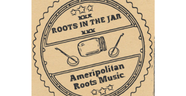 Roots in the Jar