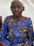oma