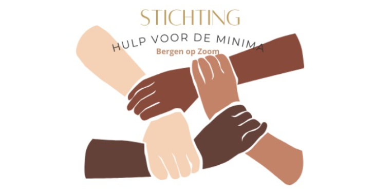 Stichting hulp voor de minima boz