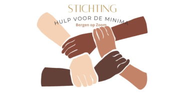 Stichting hulp voor de minima boz