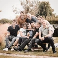 firstandlastmoments(1van1) 218