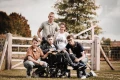 firstandlastmoments(1van1) 94