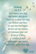 47d56129d38bd8965f0c0cf4dafe4059