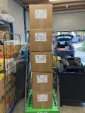 2025 07 14 oekraine algemeen tehuis 1