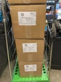 2025 07 14 oekraine algemeen tehuis 2