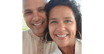 Steun Dennis en Cindy {juridische kosten misbruik en mishandeling}