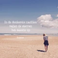 phonto 4