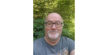 Steun voor herdenkingsdienst Hans Rietveld