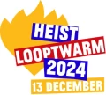 hlw 2024 logo rgb lr transparant