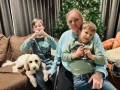 thumbnail photo 2024 12 15 19 58 43