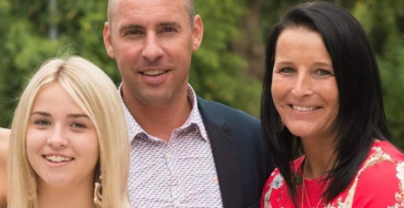 Steun Wim en Séverine