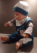 393462537 316991667605933 245384976816474808 n (1)