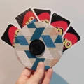 393519824 1299253534034854 2600101441335674295 n (1)